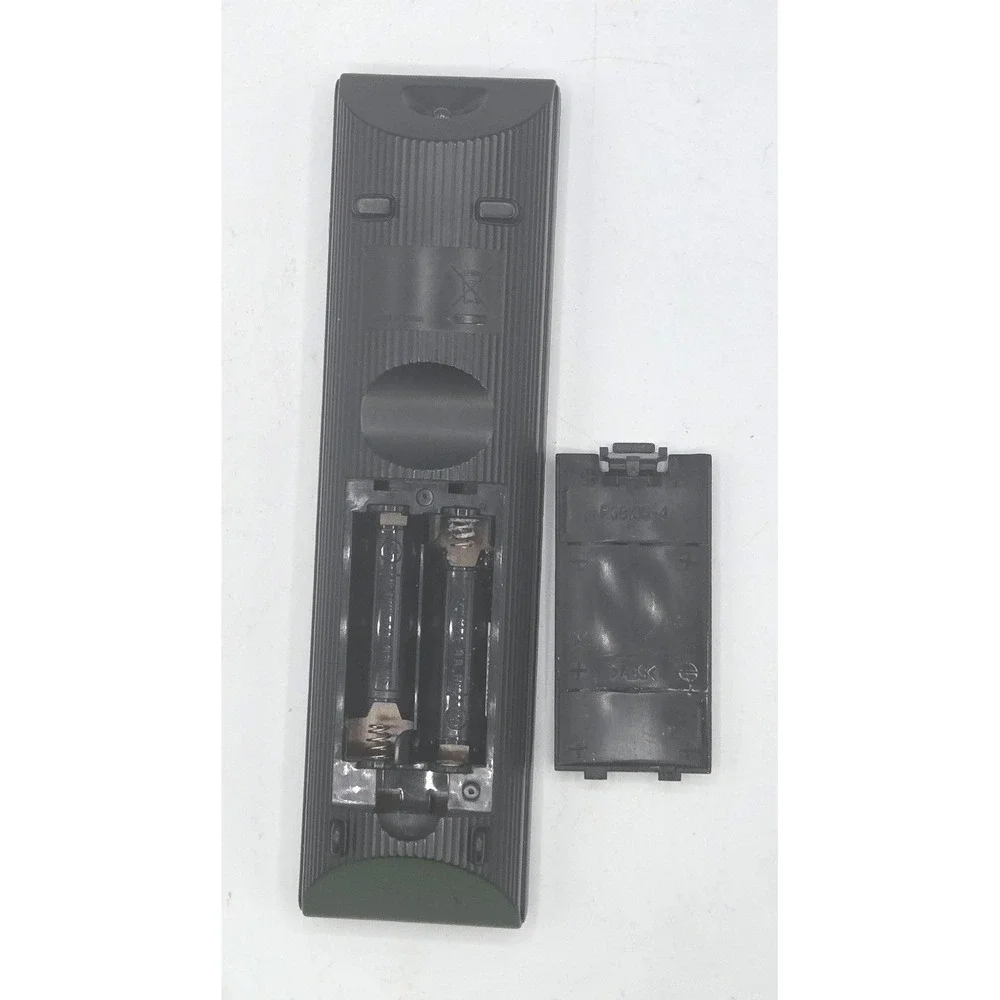 Sony RMT B105A BD‎ Blu-ray Disc Player Remote Control